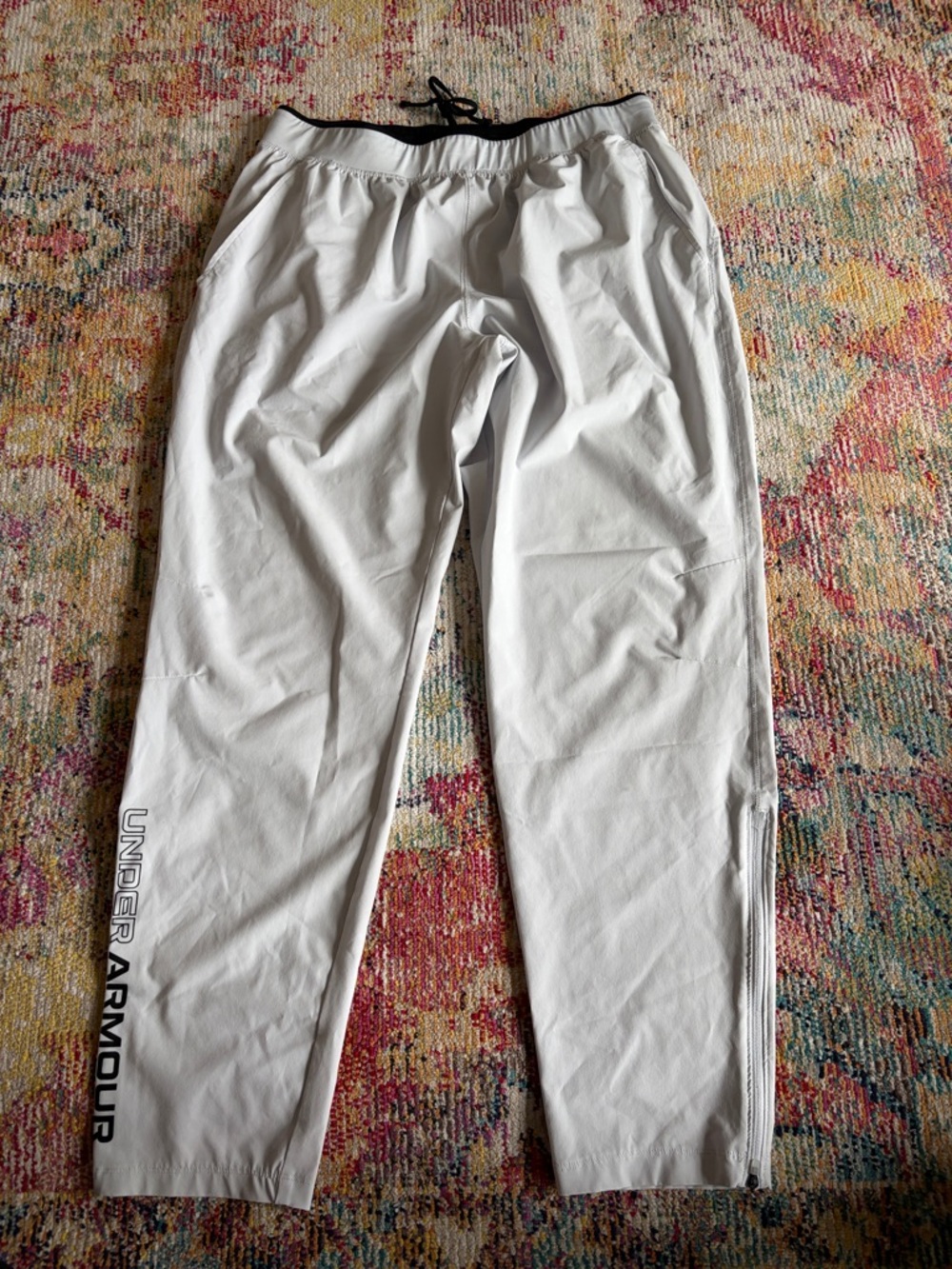 Under armour men’s joggers